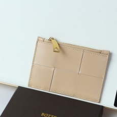 Bottega Veneta Wallets Purse